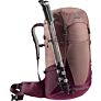 Deuter planinarski ruksak Futura 30 SL