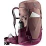 Deuter planinarski ruksak Futura 30 SL