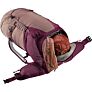 Deuter planinarski ruksak Futura 30 SL