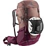 Deuter planinarski ruksak Futura 30 SL