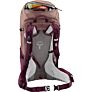 Deuter planinarski ruksak Futura 30 SL