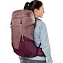 Deuter planinarski ruksak Futura 30 SL