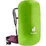 Deuter planinarski ruksak Futura 30 SL