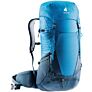 Deuter planinarski ruksak Futura 32