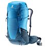 Deuter planinarski ruksak Futura 32