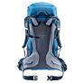 Deuter planinarski ruksak Futura 32