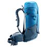 Deuter planinarski ruksak Futura 32