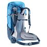 Deuter planinarski ruksak Futura 32