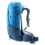 Deuter planinarski ruksak Futura 32
