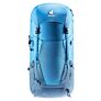 Deuter planinarski ruksak Futura 32