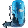 Deuter planinarski ruksak Futura 32