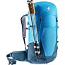 Deuter planinarski ruksak Futura 32