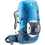 Deuter planinarski ruksak Futura 32