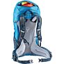 Deuter planinarski ruksak Futura 32