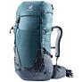 Deuter planinarski ruksak Futura 32