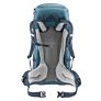 Deuter planinarski ruksak Futura 32