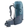 Deuter planinarski ruksak Futura 32