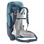 Deuter planinarski ruksak Futura 32