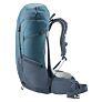Deuter planinarski ruksak Futura 32