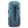 Deuter planinarski ruksak Futura 32