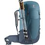 Deuter planinarski ruksak Futura 32