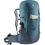 Deuter planinarski ruksak Futura 32