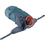 Deuter planinarski ruksak Futura 32