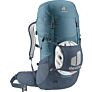 Deuter planinarski ruksak Futura 32