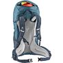 Deuter planinarski ruksak Futura 32