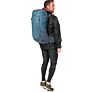 Deuter planinarski ruksak Futura 32