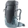 Deuter planinarski ruksak Futura 32