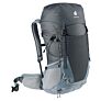 Deuter planinarski ruksak Futura 32