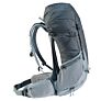 Deuter planinarski ruksak Futura 32