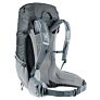 Deuter planinarski ruksak Futura 32