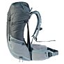Deuter planinarski ruksak Futura 32