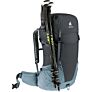 Deuter planinarski ruksak Futura 32