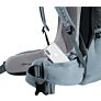 Deuter planinarski ruksak Futura 32