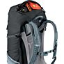 Deuter planinarski ruksak Futura 32