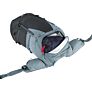 Deuter planinarski ruksak Futura 32