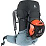 Deuter planinarski ruksak Futura 32