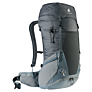 Deuter planinarski ruksak Futura 34 EL