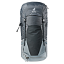Deuter planinarski ruksak Futura 34 EL