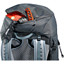 Deuter planinarski ruksak Futura 34 EL