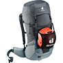 Deuter planinarski ruksak Futura 34 EL