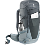 Deuter planinarski ruksak Futura 34 EL