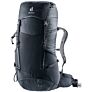 Deuter planinarski ruksak Futura 34 EL