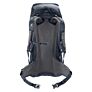 Deuter planinarski ruksak Futura 34 EL
