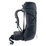 Deuter planinarski ruksak Futura 34 EL