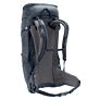 Deuter planinarski ruksak Futura 34 EL