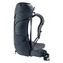 Deuter planinarski ruksak Futura 34 EL